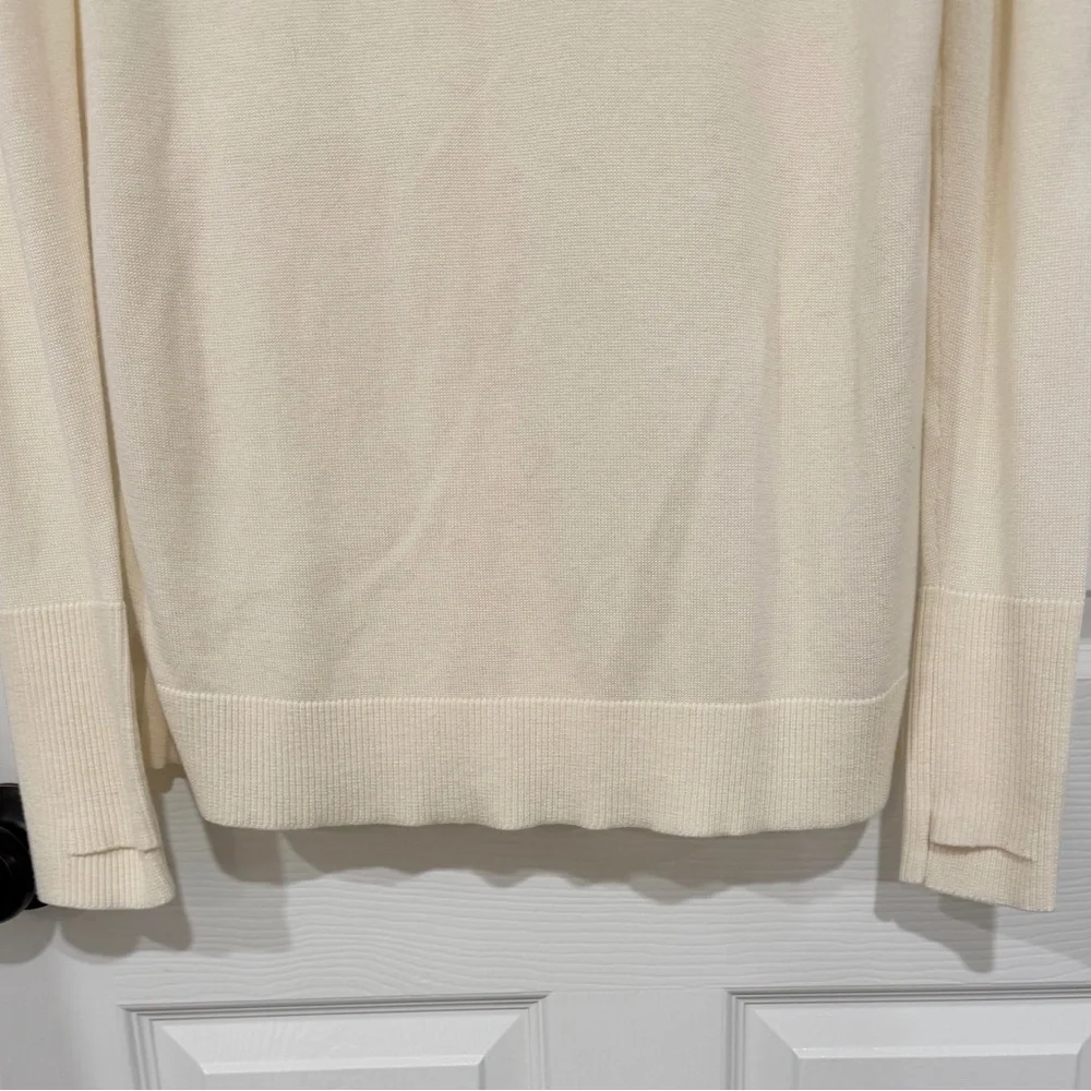 lululemon athletica lululemon cream